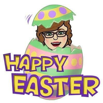 Nancy Dowd's album, Timeline Photos