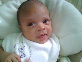 Pookie!