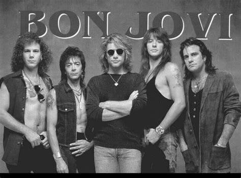 this is my mos fave band Mary Louise fields