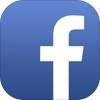 Facebook by Facebook, Inc. https://appsto.re/us/NuV-q.i