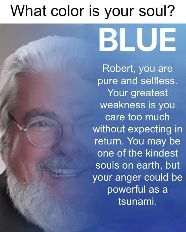 Robert Harris' album, Timeline Photos