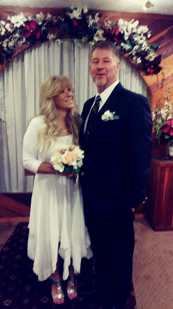 My Beautiful Sissy Alicia Ortiz and Handsome Brother In Law,Congratulations.I love love love you both 💘💘💘💘💘💘💘💘💘💘💘💘💘💘💘💘💘