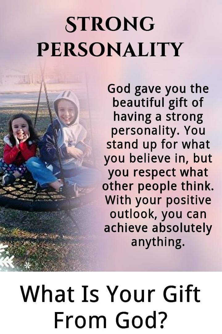 Yolanda Hernandez's album, Timeline Photos