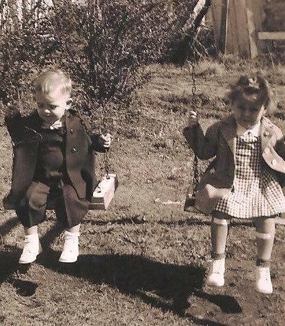 Dixie Mize Tolbert's album, Timeline Photos