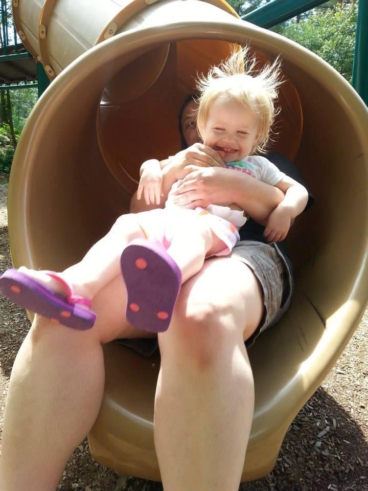 Victoria Wiley's album, Luna's 2015 Summer Vacation