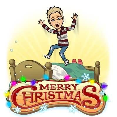 Kim Codd's album, Timeline Photos