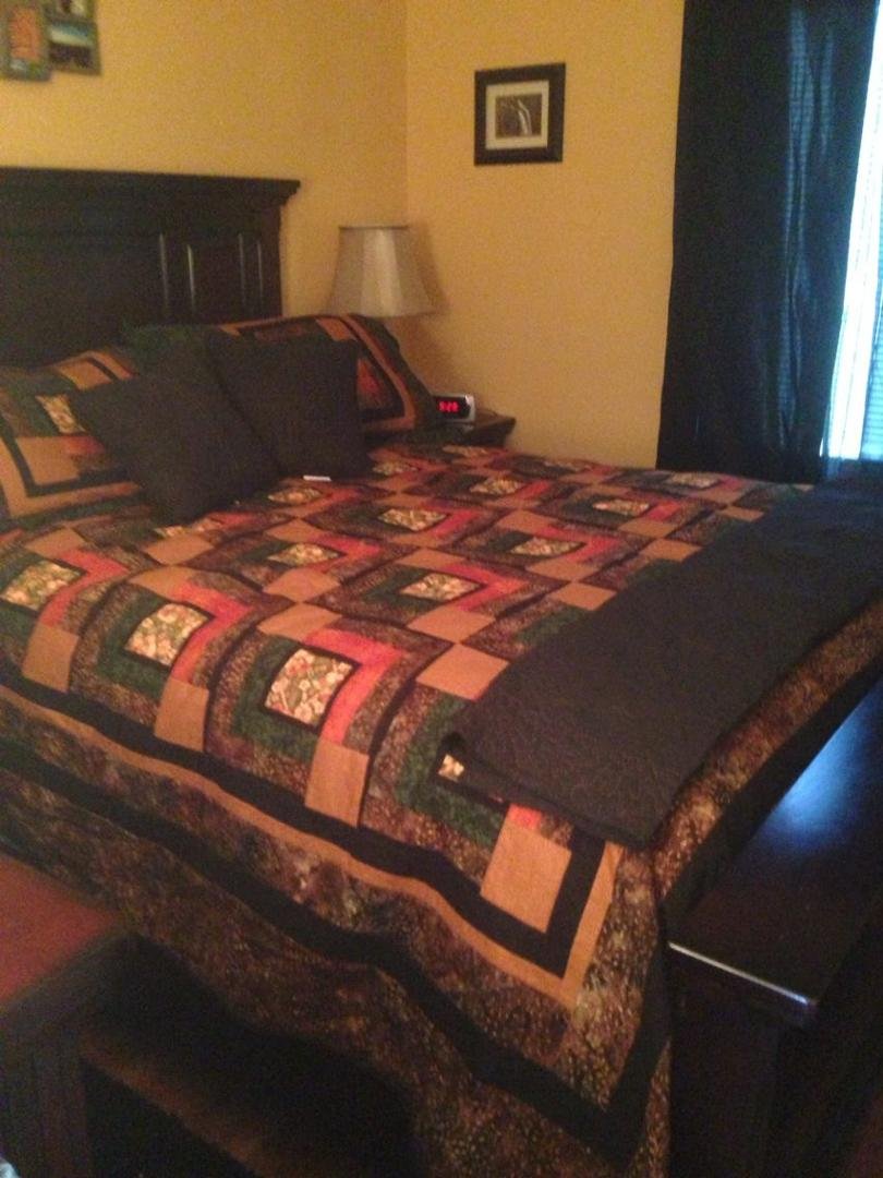 Kathie Derring's album, iOS Photos