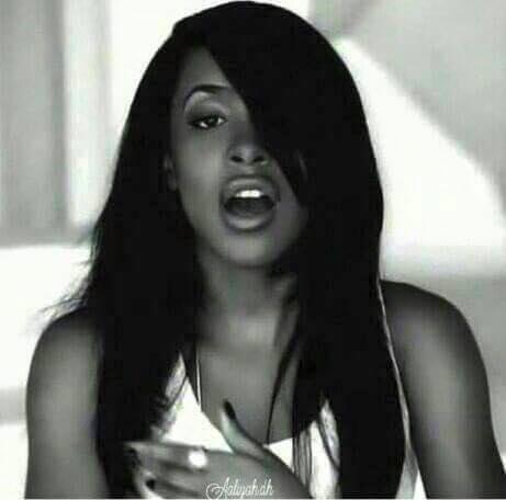 WCW at it again. This week it's my favorite woman in the world. RIP beautiful you are truly missed.