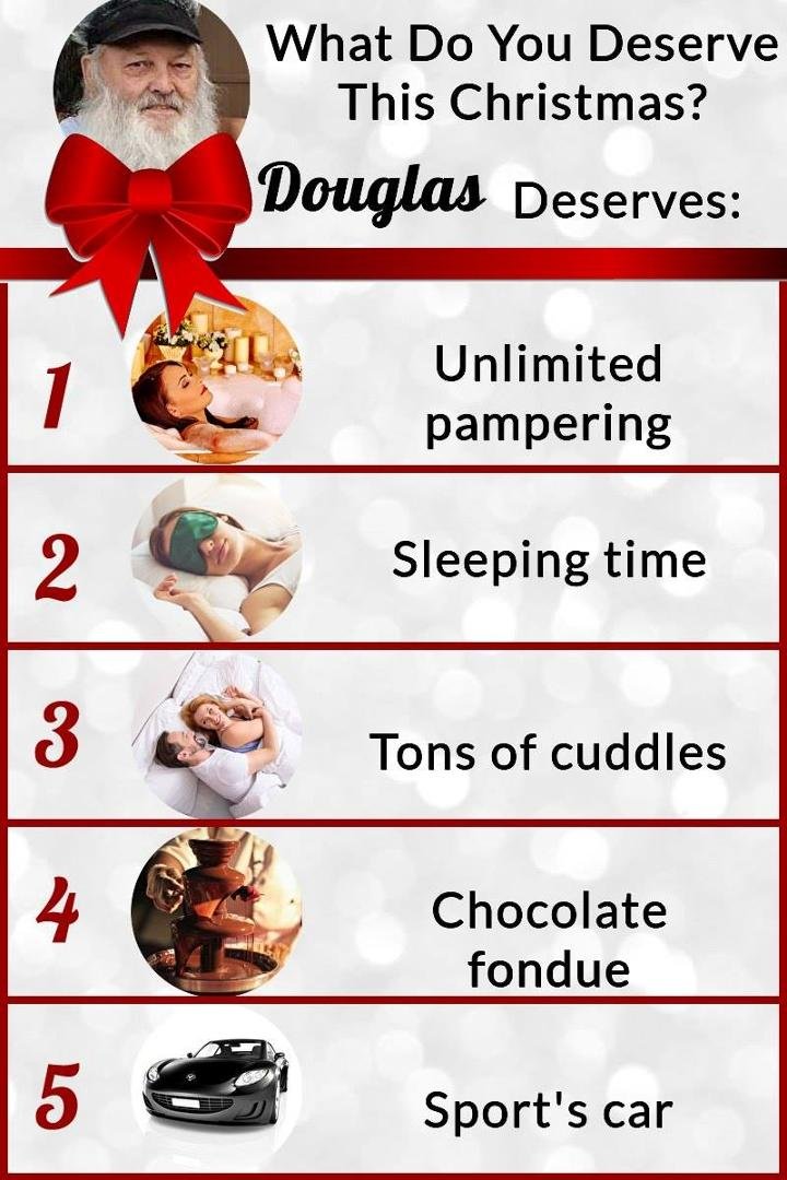 Delbert Hunt's album, Timeline Photos