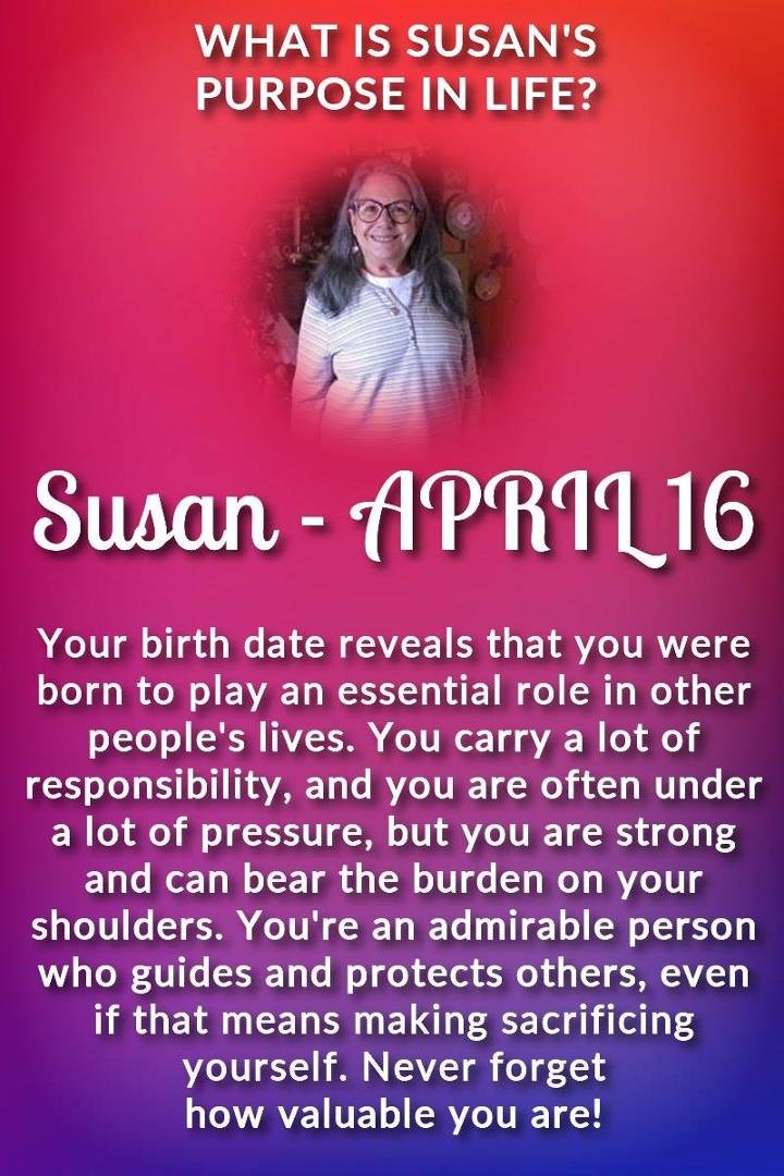Susan Calkin's album, Timeline Photos