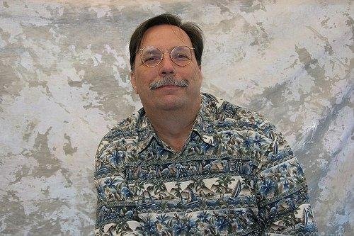 2006 Church photo