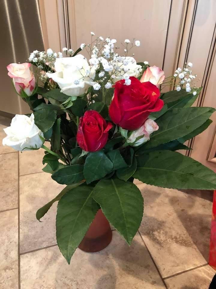 Frances Weaver's album, Timeline Photos
