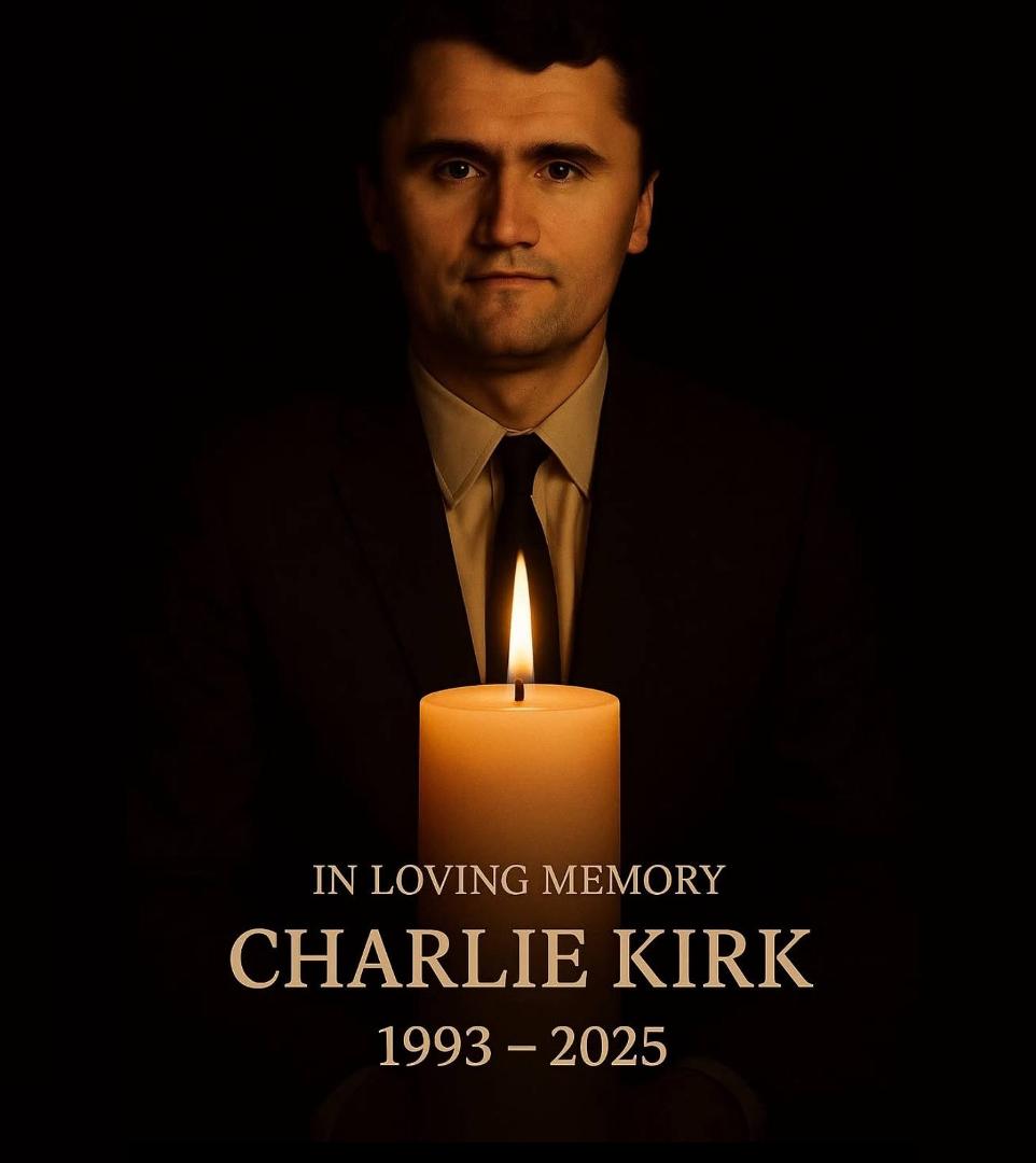 R.I.P. 🙏