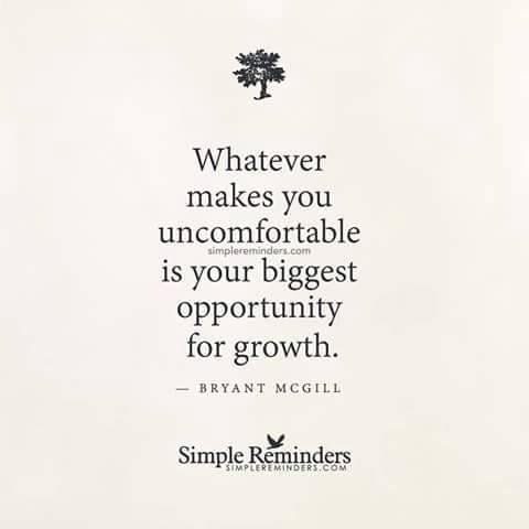 Shannon Looper's album, Timeline Photos