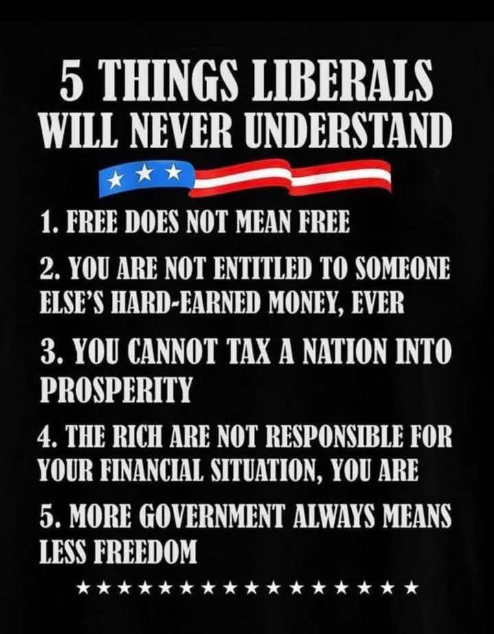 Absolutely true!