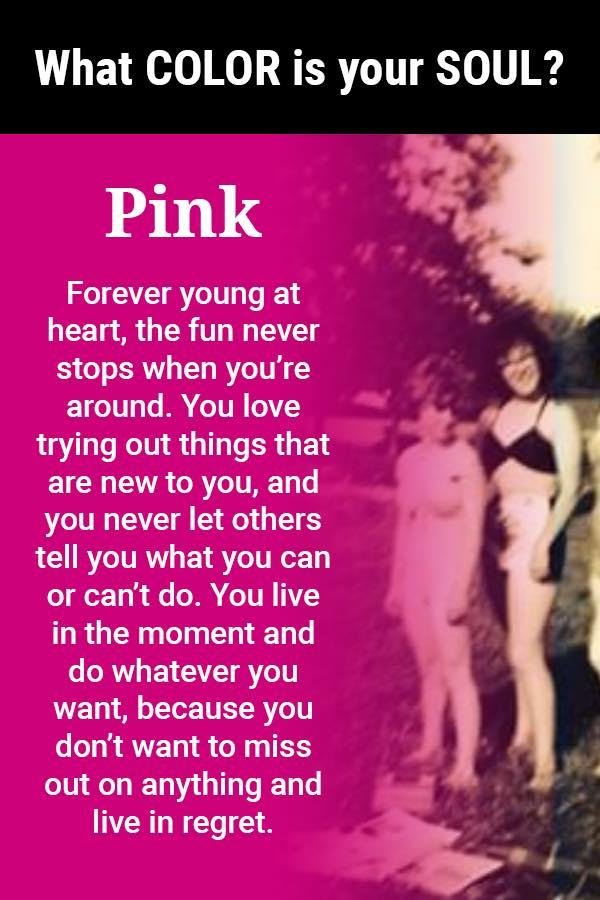 Ruth Birdsell's album, Timeline Photos