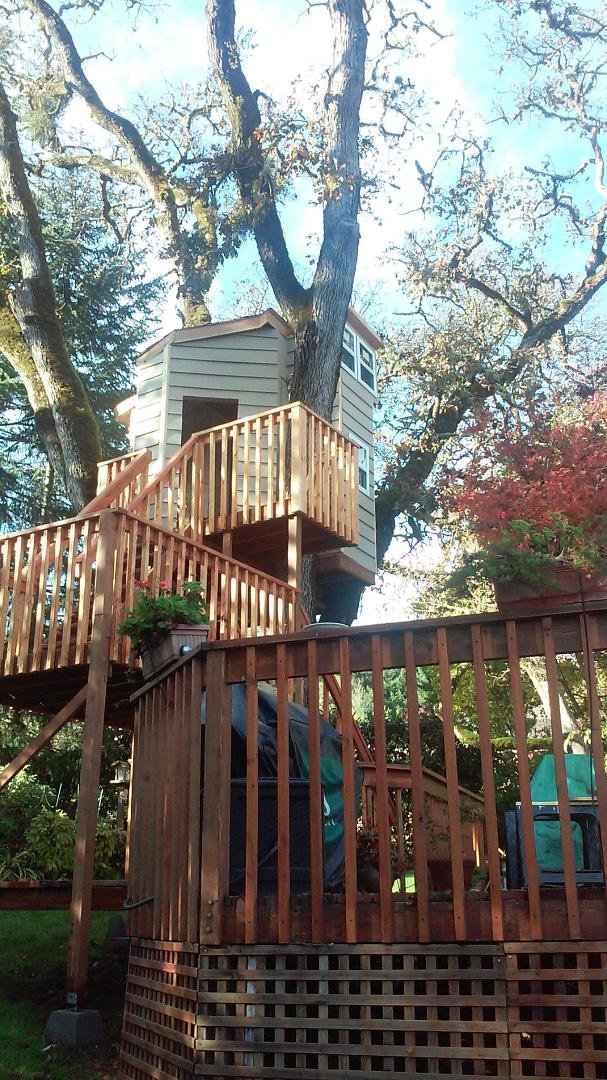 Ron Emery's album, Mobile Uploads