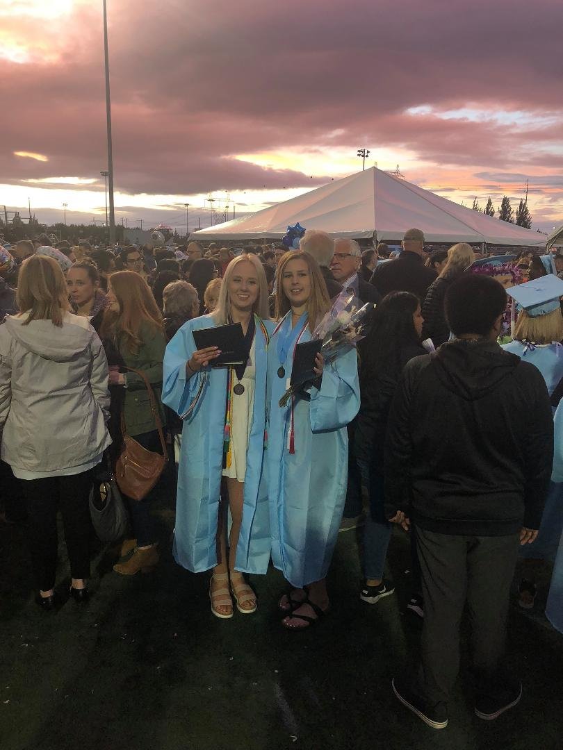 Alan Marugg's album, Mobile Uploads
