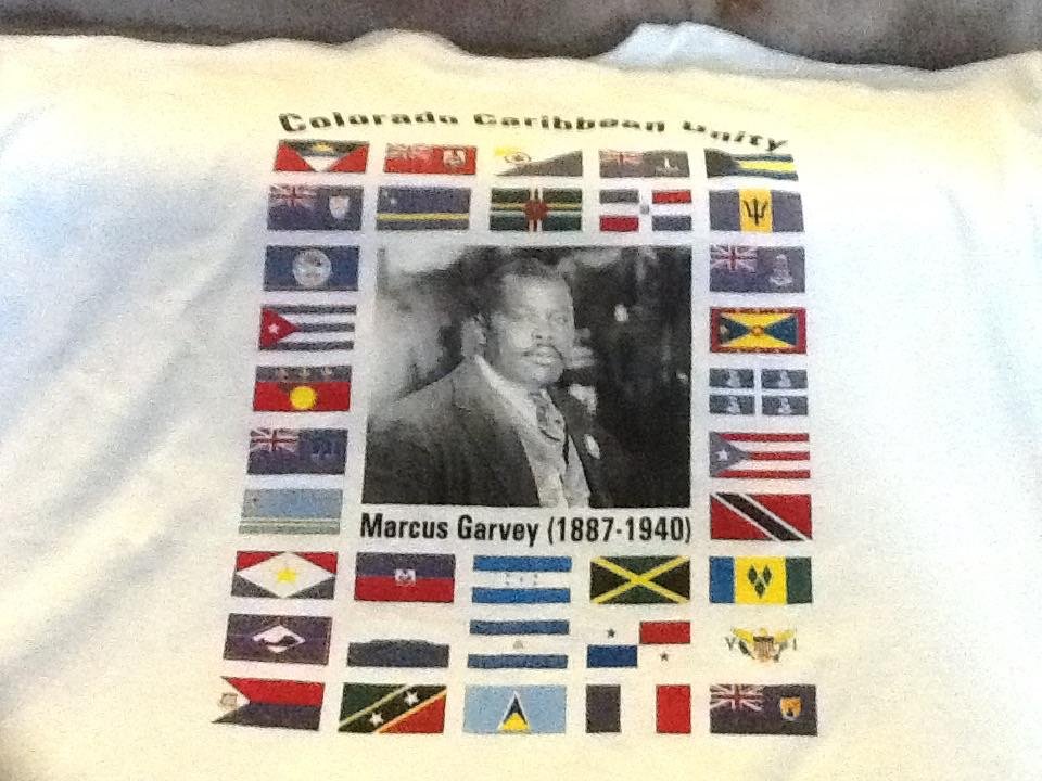 My oldest, Howard Smith, IV; better known as "Lace", designed this shirt for Juneteenth this year. I am so proud! My boy has TALENT! He gets it from his Granny.😍