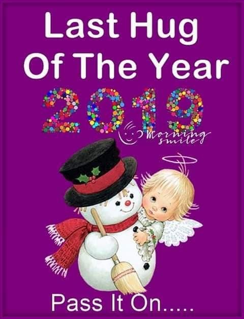 Janeane Harris' album, Timeline Photos