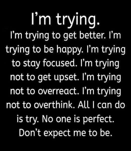 james Combest's album, Timeline photos