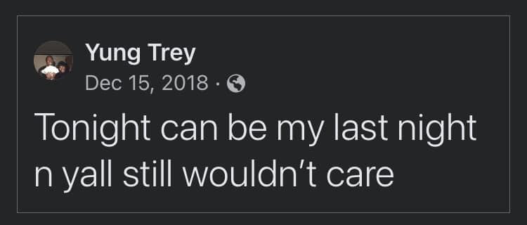 💯💯