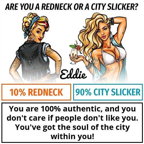 FUCK YEAH!