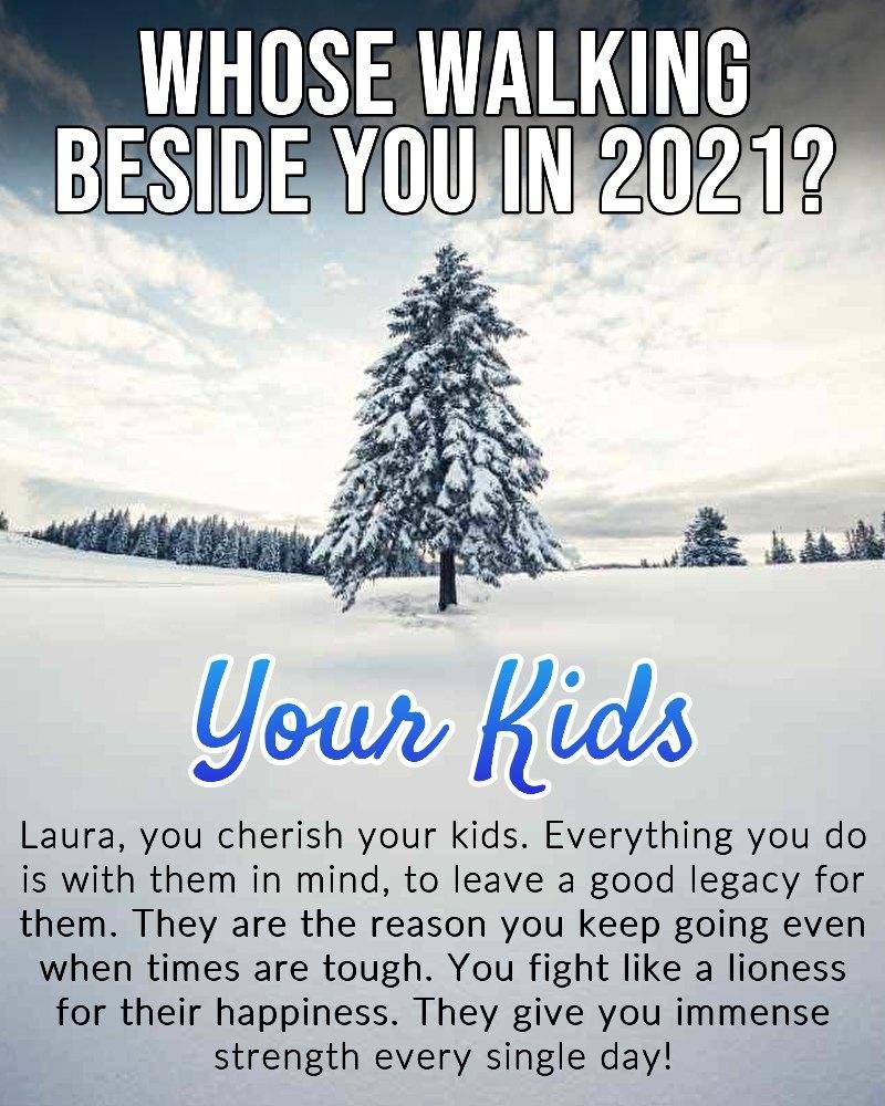 Amusing. This came up three of four times. Hayley Burnette, you are the only person I ever associate parenting. You're my one. Love ya, Doll �����