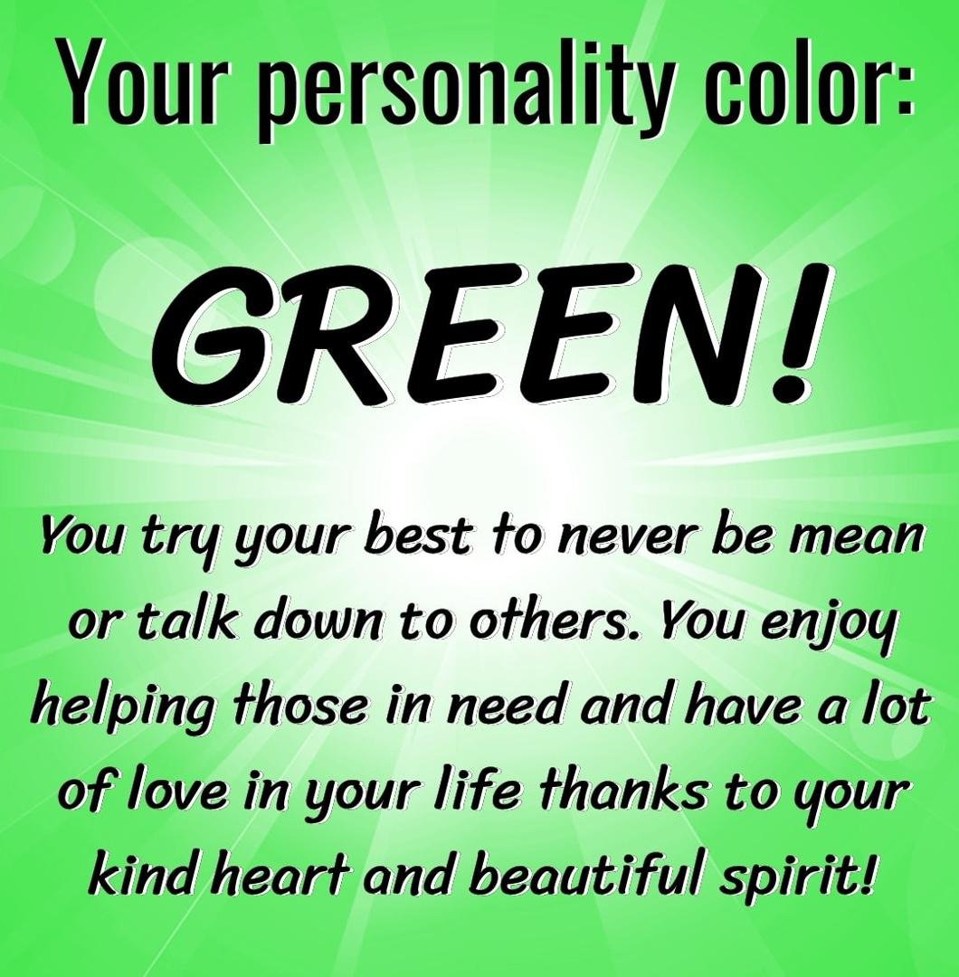Damn this is so true. Brittany SherbondyBrittany werent we just talking about this.