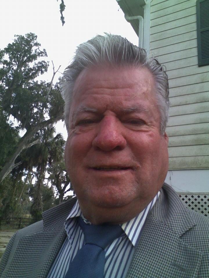 Danny Suggs' album, Mobile Uploads