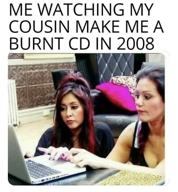 Omg too funny