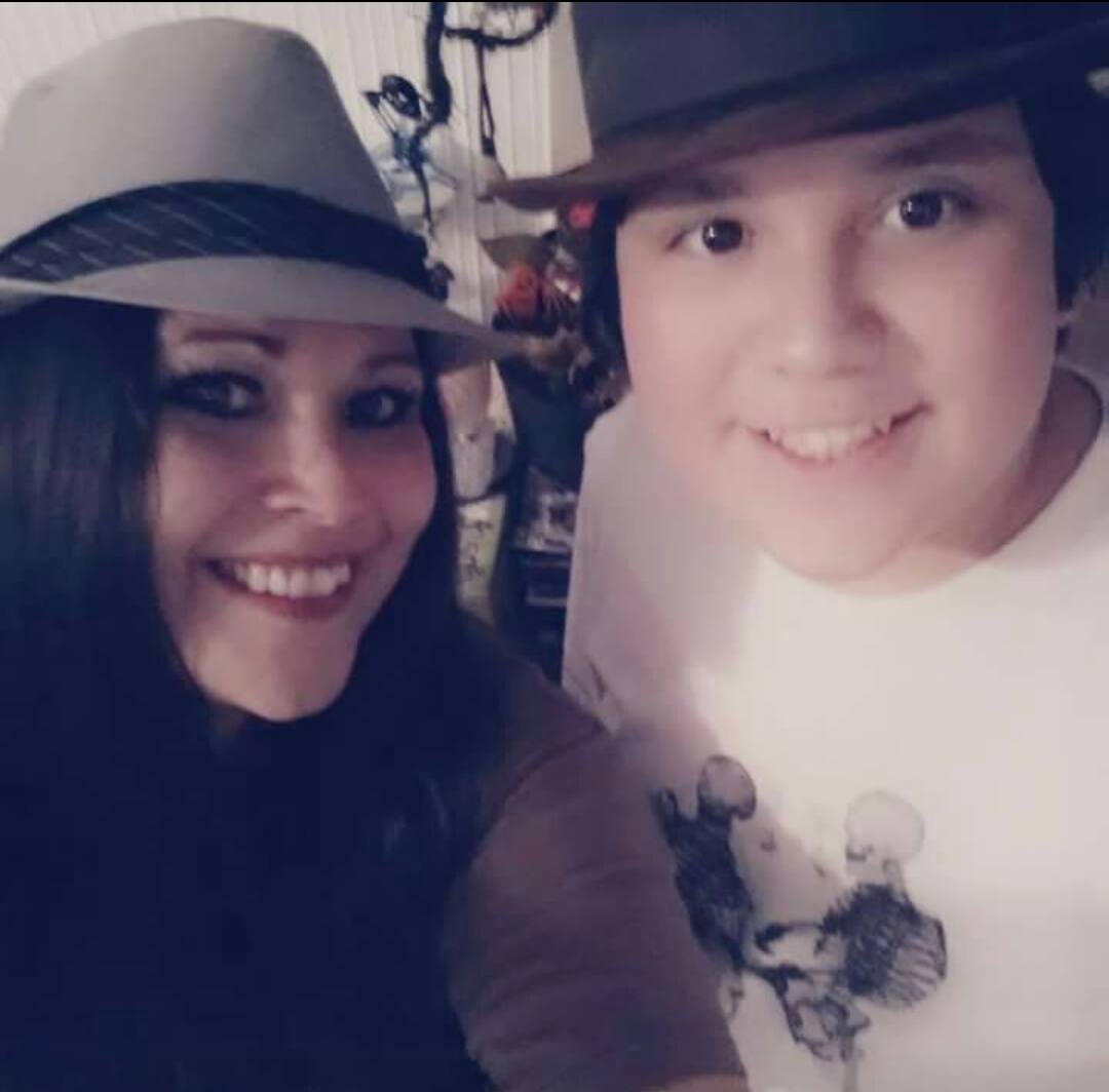 chris gonzalez's album, Mobile Uploads