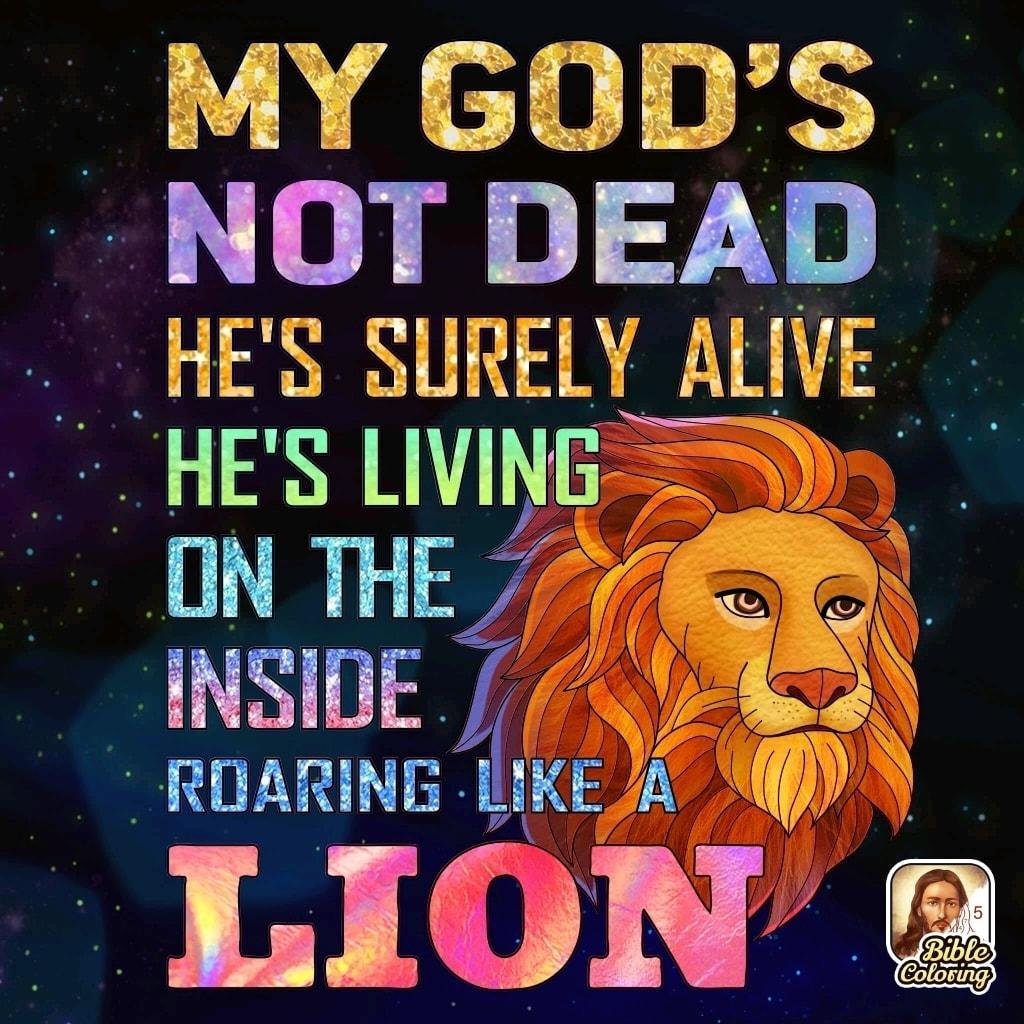 Priscilla Brown's album, Timeline Photos