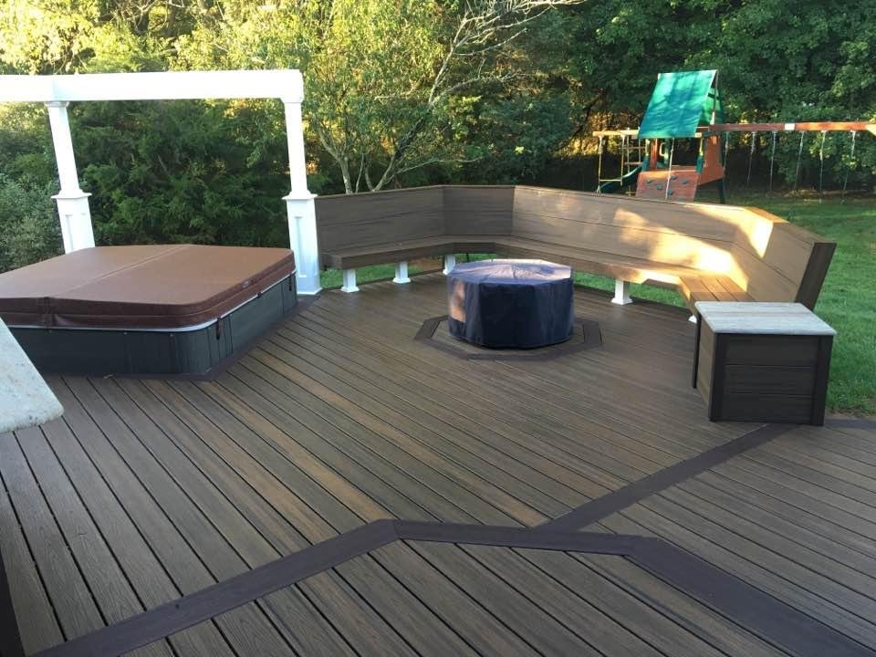 Mike Yannuzzi's album, Timeline Photos