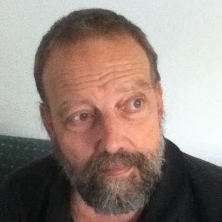Dave Wolfgang's album, Mobile Uploads