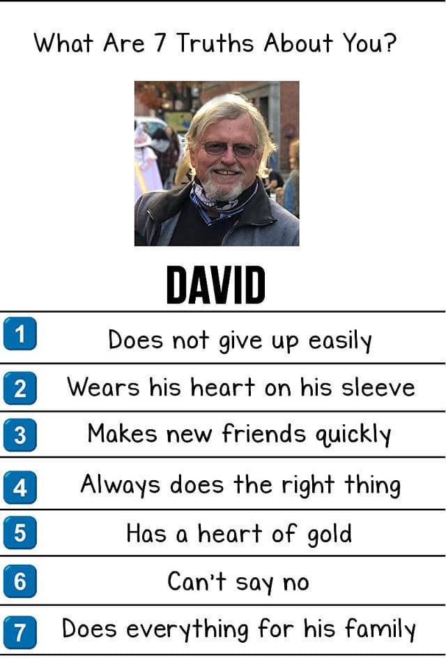 David Easler's album, Timeline Photos
