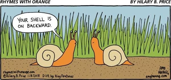 william benson's album, Timeline Photos