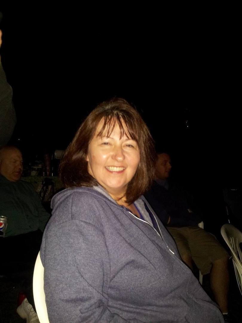 Donna Berke's album, Mobile Uploads