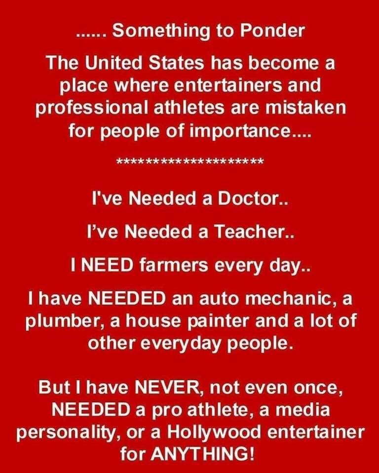 Steve Layman's album, Timeline Photos