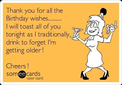 Debbie Basso's album, Timeline Photos