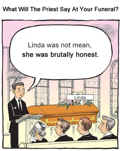 Linda Blue-Sherman's album, Timeline Photos