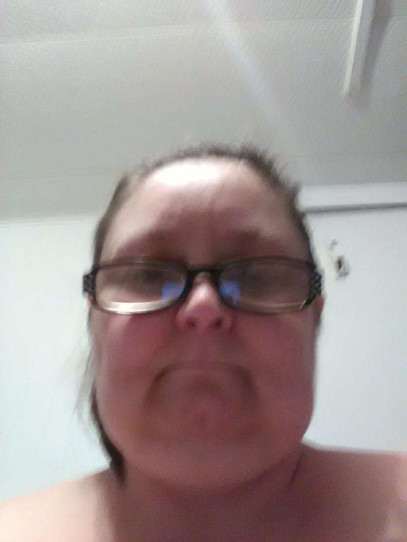 Sharon Georgi's album, Mobile Uploads
