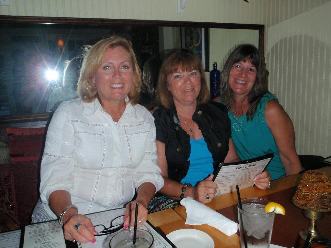 Key West 2013