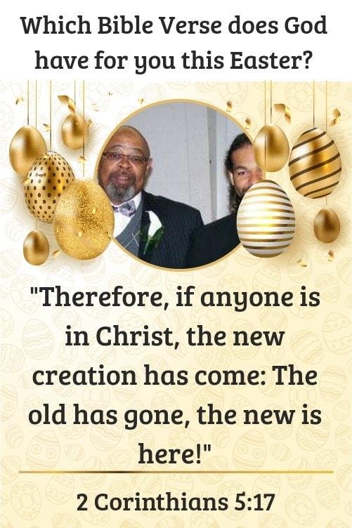 James Anderson's album, Timeline Photos