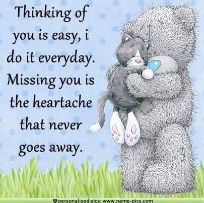 For my Mom & Dad ... Scott & Diane Crigger
