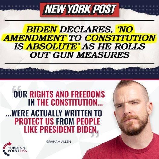 Robert Armitage's album, Timeline Photos