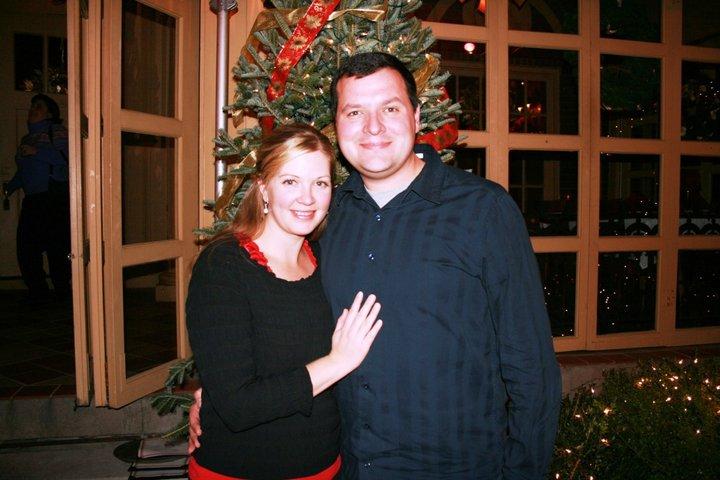 Wayne Rickert's album, Carter's Wedding