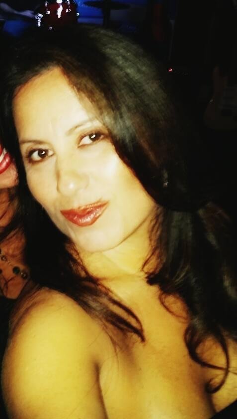 Livier Becerra's album, Mobile Uploads