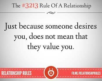 Patricia Stack's album, Timeline photos