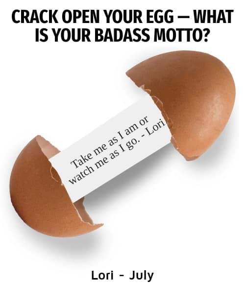 Lori McKenna's album, Timeline photos